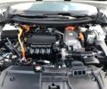Білий Хонда Інша, об'ємом двигуна 0.15 л та пробігом 48 тис. км за 15000 $, фото 9 на Automoto.ua