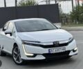 Белый Хонда Другая, объемом двигателя 1.5 л и пробегом 64 тыс. км за 25624 $, фото 1 на Automoto.ua
