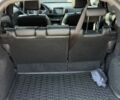 Білий Хонда Інша, об'ємом двигуна 0 л та пробігом 87 тис. км за 16000 $, фото 6 на Automoto.ua
