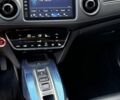 Білий Хонда Інша, об'ємом двигуна 0 л та пробігом 87 тис. км за 16000 $, фото 19 на Automoto.ua