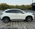 Білий Хонда Інша, об'ємом двигуна 0 л та пробігом 87 тис. км за 16000 $, фото 15 на Automoto.ua