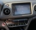 Білий Хонда Інша, об'ємом двигуна 0 л та пробігом 87 тис. км за 16000 $, фото 4 на Automoto.ua