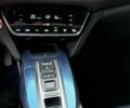 Білий Хонда Інша, об'ємом двигуна 0 л та пробігом 87 тис. км за 16000 $, фото 17 на Automoto.ua
