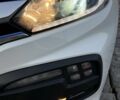 Білий Хонда Інша, об'ємом двигуна 0 л та пробігом 87 тис. км за 16000 $, фото 21 на Automoto.ua
