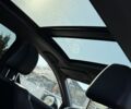 Білий Хонда Інша, об'ємом двигуна 0 л та пробігом 87 тис. км за 16000 $, фото 2 на Automoto.ua
