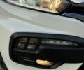 Білий Хонда Інша, об'ємом двигуна 0 л та пробігом 87 тис. км за 16000 $, фото 22 на Automoto.ua