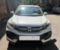 Білий Хонда Інша, об'ємом двигуна 0 л та пробігом 49 тис. км за 15189 $, фото 1 на Automoto.ua