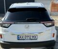 Білий Хонда Інша, об'ємом двигуна 0 л та пробігом 87 тис. км за 16000 $, фото 1 на Automoto.ua