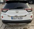 Білий Хонда Інша, об'ємом двигуна 0 л та пробігом 87 тис. км за 16000 $, фото 23 на Automoto.ua
