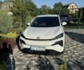 Белый Хонда Другая, объемом двигателя 0 л и пробегом 40 тыс. км за 17500 $, фото 2 на Automoto.ua