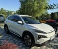 Белый Хонда Другая, объемом двигателя 0 л и пробегом 40 тыс. км за 17500 $, фото 1 на Automoto.ua