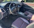 Белый Хонда Другая, объемом двигателя 0 л и пробегом 40 тыс. км за 17500 $, фото 5 на Automoto.ua