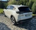 Белый Хонда Другая, объемом двигателя 0 л и пробегом 40 тыс. км за 17500 $, фото 4 на Automoto.ua