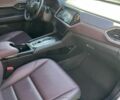 Белый Хонда Другая, объемом двигателя 0 л и пробегом 40 тыс. км за 17500 $, фото 6 на Automoto.ua