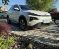 Белый Хонда Другая, объемом двигателя 0 л и пробегом 40 тыс. км за 17500 $, фото 3 на Automoto.ua