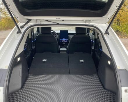 Хонда Другая 2023 в Обухове на Automoto.ua Белый Хонда Другая, объемом двигателя 0 л и пробегом 56 тыс. км за 19000 $, фото 12 на Automoto.ua