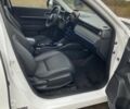 Хонда Другая 2023 в Обухове на Automoto.ua Белый Хонда Другая, объемом двигателя 0 л и пробегом 56 тыс. км за 19000 $, фото 16 на Automoto.ua