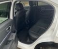 Хонда Другая 2023 в Обухове на Automoto.ua Белый Хонда Другая, объемом двигателя 0 л и пробегом 56 тыс. км за 19000 $, фото 11 на Automoto.ua