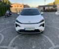 Белый Хонда Другая, объемом двигателя 0 л и пробегом 18 тыс. км за 18700 $, фото 1 на Automoto.ua