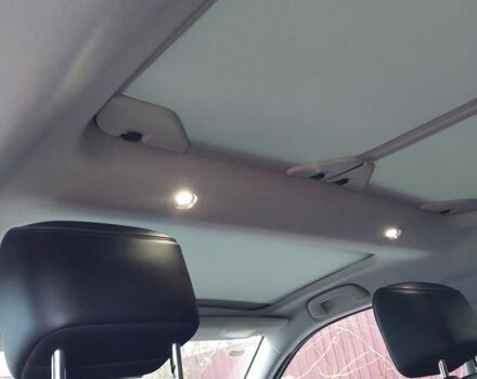 Белый Хонда Другая, объемом двигателя 0 л и пробегом 35 тыс. км за 20200 $, фото 3 на Automoto.ua