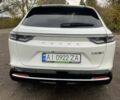 Хонда Другая 2023 в Обухове на Automoto.ua Белый Хонда Другая, объемом двигателя 0 л и пробегом 56 тыс. км за 19000 $, фото 5 на Automoto.ua