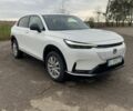 Хонда Другая 2023 в Обухове на Automoto.ua Белый Хонда Другая, объемом двигателя 0 л и пробегом 56 тыс. км за 19000 $, фото 1 на Automoto.ua