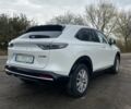 Хонда Другая 2023 в Обухове на Automoto.ua Белый Хонда Другая, объемом двигателя 0 л и пробегом 56 тыс. км за 19000 $, фото 9 на Automoto.ua