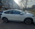 Белый Хонда Другая, объемом двигателя 0 л и пробегом 60 тыс. км за 3004 $, фото 1 на Automoto.ua