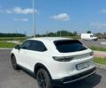 Белый Хонда Другая, объемом двигателя 0 л и пробегом 8 тыс. км за 16500 $, фото 5 на Automoto.ua