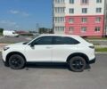 Белый Хонда Другая, объемом двигателя 0 л и пробегом 8 тыс. км за 16500 $, фото 6 на Automoto.ua