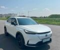Белый Хонда Другая, объемом двигателя 0 л и пробегом 8 тыс. км за 16500 $, фото 9 на Automoto.ua