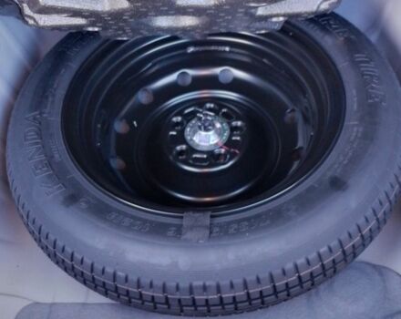 Белый Хонда Другая, объемом двигателя 0 л и пробегом 4 тыс. км за 17026 $, фото 4 на Automoto.ua