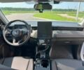 Белый Хонда Другая, объемом двигателя 0 л и пробегом 8 тыс. км за 16500 $, фото 15 на Automoto.ua