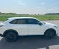 Белый Хонда Другая, объемом двигателя 0 л и пробегом 8 тыс. км за 16500 $, фото 3 на Automoto.ua