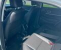 Белый Хонда Другая, объемом двигателя 0 л и пробегом 8 тыс. км за 16500 $, фото 11 на Automoto.ua