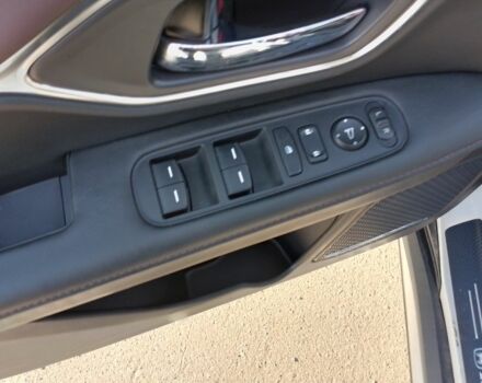 Белый Хонда Другая, объемом двигателя 0 л и пробегом 4 тыс. км за 17026 $, фото 7 на Automoto.ua