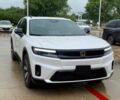 Белый Хонда Другая, объемом двигателя 0 л и пробегом 11 тыс. км за 13200 $, фото 1 на Automoto.ua