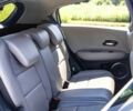 Білий Хонда Інша, об'ємом двигуна 1.8 л та пробігом 60 тис. км за 9000 $, фото 22 на Automoto.ua