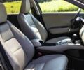Білий Хонда Інша, об'ємом двигуна 1.8 л та пробігом 60 тис. км за 9000 $, фото 19 на Automoto.ua