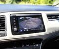 Білий Хонда Інша, об'ємом двигуна 1.8 л та пробігом 60 тис. км за 9000 $, фото 13 на Automoto.ua