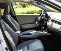 Білий Хонда Інша, об'ємом двигуна 1.8 л та пробігом 60 тис. км за 9000 $, фото 20 на Automoto.ua
