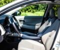 Білий Хонда Інша, об'ємом двигуна 1.8 л та пробігом 60 тис. км за 9000 $, фото 10 на Automoto.ua