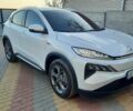 Білий Хонда Інша, об'ємом двигуна 0 л та пробігом 12 тис. км за 18300 $, фото 3 на Automoto.ua