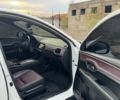 Білий Хонда Інша, об'ємом двигуна 0 л та пробігом 67 тис. км за 15900 $, фото 4 на Automoto.ua