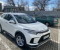 Білий Хонда Інша, об'ємом двигуна 0 л та пробігом 32 тис. км за 15850 $, фото 2 на Automoto.ua