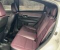 Білий Хонда Інша, об'ємом двигуна 0 л та пробігом 67 тис. км за 15900 $, фото 6 на Automoto.ua