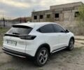 Білий Хонда Інша, об'ємом двигуна 0 л та пробігом 70 тис. км за 16500 $, фото 3 на Automoto.ua