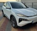 Білий Хонда Інша, об'ємом двигуна 0 л та пробігом 12 тис. км за 18300 $, фото 2 на Automoto.ua