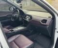 Білий Хонда Інша, об'ємом двигуна 0 л та пробігом 67 тис. км за 15900 $, фото 5 на Automoto.ua
