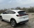 Білий Хонда Інша, об'ємом двигуна 0 л та пробігом 67 тис. км за 15900 $, фото 2 на Automoto.ua